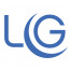 LunaGraphica Inc. logo